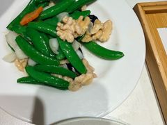 -凯鸽酒楼(操场城店)