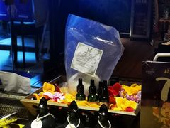 -泰享受·泰式按摩·SPA(海珠琶洲新村店)
