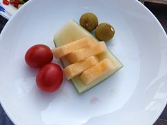 -汉水谣·江景餐厅(江滩店)