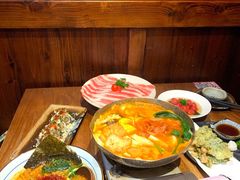 -稻前Taoki(方圆荟店)