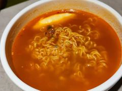 -丰茂烤串(金源店)