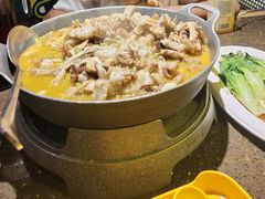 -蛙喔牛蛙(浦口澳林店)