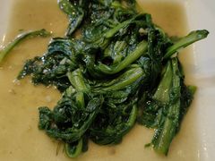 -阳江餐厅·30年老字号·粤菜海鲜大排档