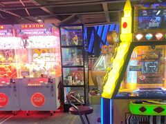 -核客电玩城(东门店)