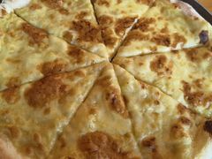 -COMMUNE幻师(五角场店)