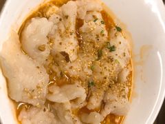 -原食日记(三里屯店)