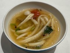 -潞州宴(清华店)