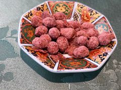 -熙瓏里(万科店)