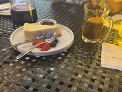 -bluefrog蓝蛙(皇庭广场店)