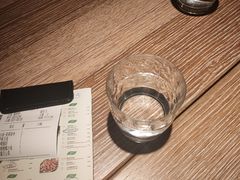 -瓦城泰国料理(芮欧百货店)