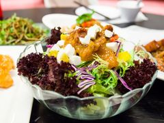 DSC_4254-和园餐厅