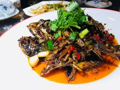 -兄弟宁乡龙城(麓景路店)