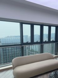 -HEYAN荷妍专业脱毛连锁机构