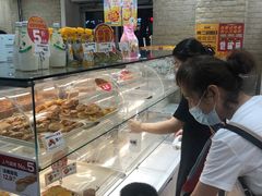 -味多美蛋糕(洋桥店)
