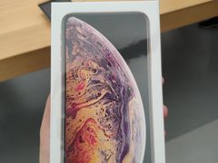 -Apple 零售店(Canton Road)