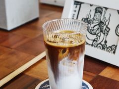 -古耳咖啡(北锣店)