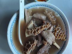 -梓记牛什(總店)