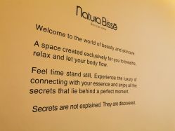 -NaturaBisse悦碧施