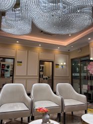 -深圳春天阳光医院·轮廓抗衰中心