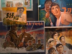 -上海电影博物馆