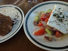 -FISH&POTATO Cō(地中海美食 万象城店)
