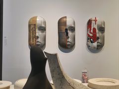 -中国美术学院象山校区-民艺博物馆