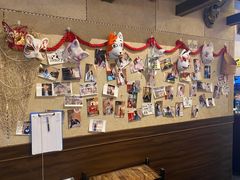 -井上和牛烤肉(大润发店)