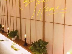 -宫七SPA·高端Massage(浦东大道店)