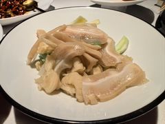 -许家菜(DT51店)