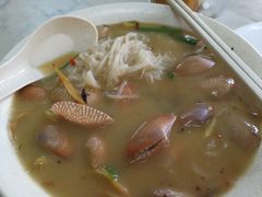 -丽丰茶冰室