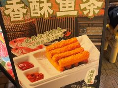-徐升记不改良老火锅(四方利群店)