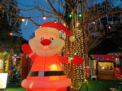 -青岛遇见米兰(八大关店)