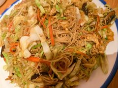 -莲花公园煎蟹·30年闽菜(火车站店)