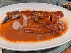 百年陶陶居烧鹅-陶陶居酒家(第十甫路总店)