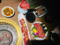 -虎丸烧肉(世纪汇店)