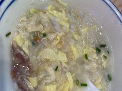 -荔银肠粉·非遗手藝(夫子庙店)