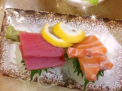 -桃屋日本料理(清华科技园店)