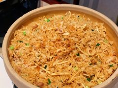 -五姊妹海鲜(火车站店)
