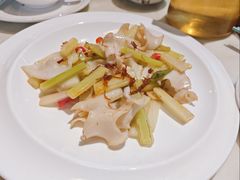 -私厨味道·广西菜