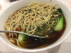 -同里湖大饭店-怡景轩中餐厅(同里古镇店)