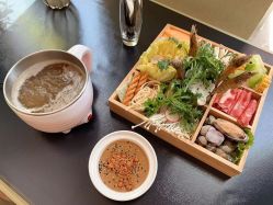 -禧贝阁母婴呵护中心(市图书馆店)