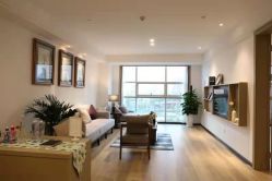 -郑州万安妇产医院