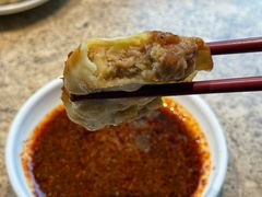 -金谷园饺子馆(北邮总店)
