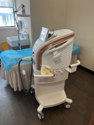 -上海玫瑰医疗美容医院