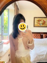 -J Eleven型人坊旗舰店