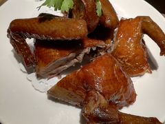 -廊亦舫Lang Yi Fang Restaurant(金桥店)