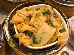 -点点心点心专门店(旺角店)