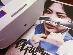 -呼吸沉浸式剧场(甘露园店)