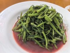 -同兴半盆菜酒家(打浦路店)