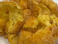 -御彩酒家(东风东路店)